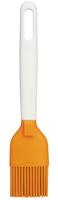 Fiskars 1023614 Functionele vorm siliconen penseel - thumbnail
