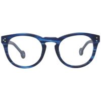 Unisex Brillenframe Hally & Son HS503V 5149 - thumbnail