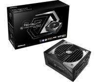 Asrock PSU Taichi TC-1300T - thumbnail
