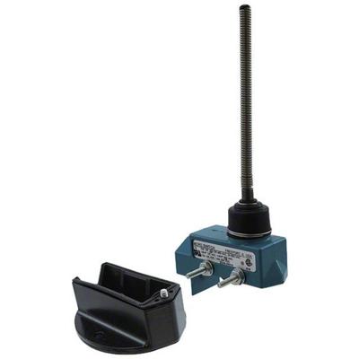 Honeywell SPS BZV6-2RN18 Eindschakelaar 1 stuk(s)