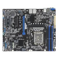 Asus P13R-E/10G-2T Moederbord Socket Intel 1700 Vormfactor ATX - thumbnail