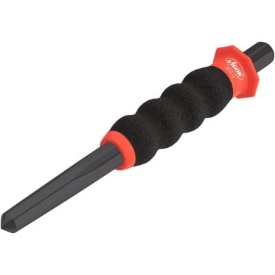 Vigor V7015N Gereedschapsset