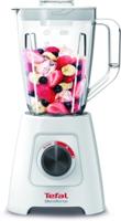 Tefal blender blendforce ii plastic wit - thumbnail