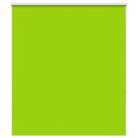 Rolgordijn verduisterend 140x130 cm stofbreedte 136,6 cm - thumbnail