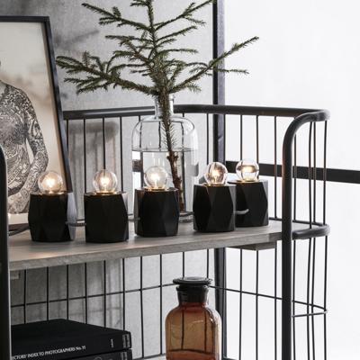 Vidar tafellamp Vidar tafellamp