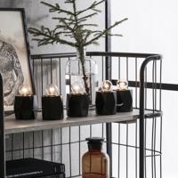 Vidar tafellamp - thumbnail