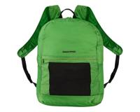 Craghoppers rugzak 3-In-1 Packaway 27 liter polyamide groen - thumbnail