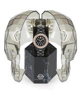 Horloge Dames PHILIPP PLEIN PWPPA0324 (Ø 38 mm) - thumbnail