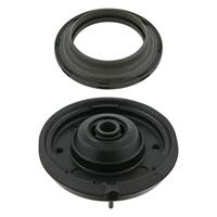 Keralit Potdeksel 177 - Donkergroen (2817) - thumbnail