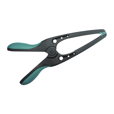 Wolfcraft 3633000 Spanbreedte (max.):70 mm