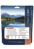 Trek&apos;n eat Coffee Arabica Reismaaltijd - thumbnail