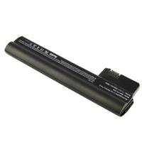 Notebook battery for HP Mini 110-3000 series 11.1V 4400mAh - thumbnail
