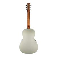 Gretsch G9201 Honey Dipper Round-Neck Brass Body - thumbnail