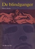 De blindganger - Harry Ikink - eBook (9789023472179) - thumbnail
