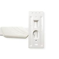 VALUE LCD/TV muurbeugel, 5 draaipunten - thumbnail