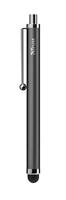 Trust Stylus Pen Touchpen Zwart - thumbnail