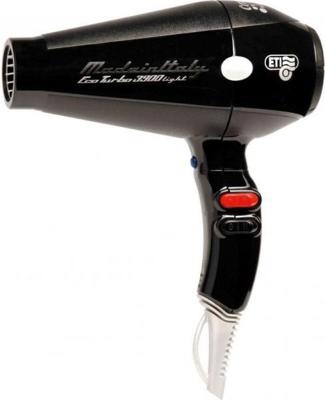 Handföhn Turbo 3900 - 1800 watt