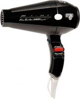 Handföhn Turbo 3900 - 1800 watt - thumbnail