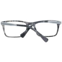 Heren Brillenframe Police VPL262 526K3M - thumbnail