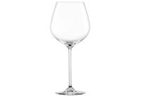 Schott Zwiesel Bourgogne Glazen Fortissimo - 740 ml - 4 stuks - thumbnail