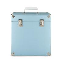 Audio Dynavox - Dynavox cinch carbon stekkerset 4 delig - thumbnail