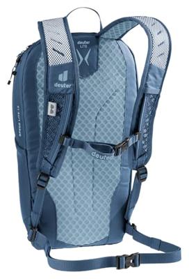 Deuter Speed Lite 13 Wandelrugzak Deuter Speed Lite 13 Wandelrugzak