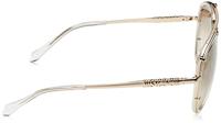Zonnebril Uniseks Just Cavalli SJC029V570P79 ø 57 mm - thumbnail