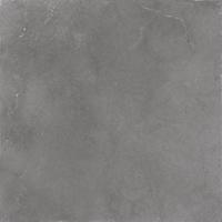 Hollstone Strom 120x120 rett - thumbnail