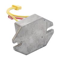 N.A.E. N.A.E. Nachtcreme Anti-age Cosmos Vegan - 50 ml - thumbnail