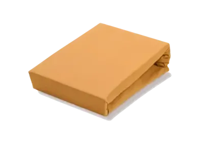 Vandyck Vandyck Jersey Supreme Hoeslaken 180/200x200/220 Sandy Gold 117