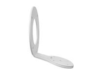 Cabasse The Pearl Wall bracket luidsprekerstandaard - thumbnail