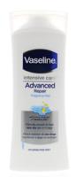 Vaseline Bodylotion Intensive Care Advanced Repair - thumbnail