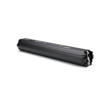 Shimano steps bt-e8036 630wh battery integrated - thumbnail