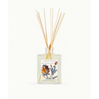 Fragonard Anis Étoile Lavande Geurstokjes 200ml