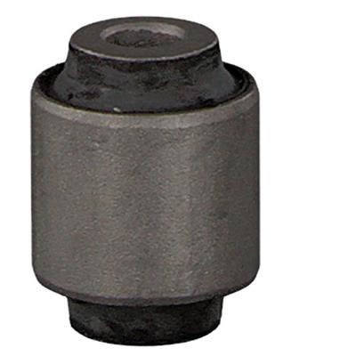 Draagarmrubber 42015