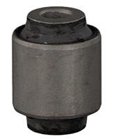 Draagarmrubber 42015 - thumbnail