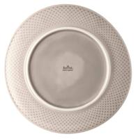 ROSENTHAL - Junto Soft Shell - Bord 32cm - thumbnail