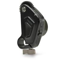 Tilta Nucleus Nano II Motor Kit (WLC-T05-MK) - thumbnail