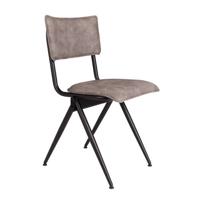 Dutchbone Eetkamerstoel New Willow - thumbnail