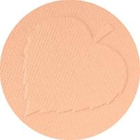 Borlind Powder compact almond 9 Gram - thumbnail