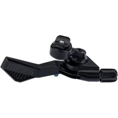 CONTEC bedieningshendel "drop-a-lever connect" ct control lever drop- a-lever con.magura mt