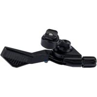 CONTEC bedieningshendel "drop-a-lever connect" ct control lever drop- a-lever con.magura mt - thumbnail