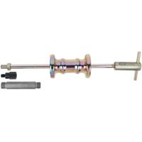 KS Tools 150.2510 Slaguittrekset voor voorkamers van Mercedes-motoren, 6-delig - thumbnail