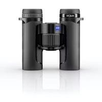 Zeiss SFL 8x30 - thumbnail
