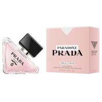 Prada Paradoxe Eau de Parfum Refill 100ml - thumbnail