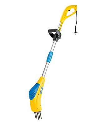 Gloria Haus und Garten 000220.0000 Gardenboy PLUS Krabber