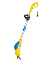 Gloria Haus und Garten 000220.0000 Gardenboy PLUS Krabber - thumbnail