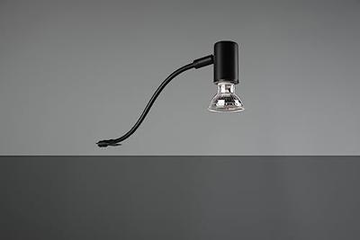Trio Wand lampGiada - 283400132