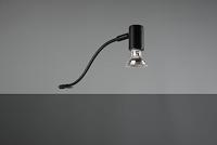 Trio Wand lampGiada - 283400132 - thumbnail