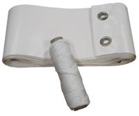 TENIS TAPE REPLACEMENT - thumbnail